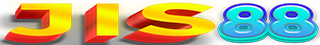 JIS88